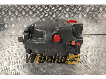 Pompa hidrolik DANFOSS / SAUER