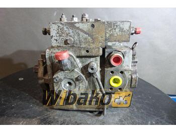 Pompa hidrolik DANFOSS / SAUER
