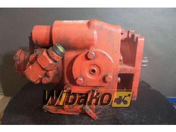 Pompa hidrolik DANFOSS / SAUER