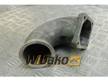 Manifold masuk DEUTZ