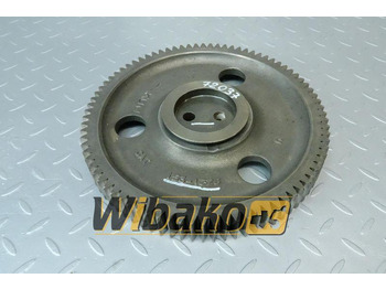 Camshaft CATERPILLAR