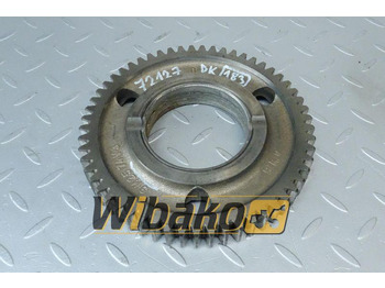 Camshaft CATERPILLAR
