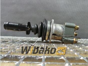 Kabin dan interior REXROTH