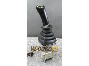 Kabin dan interior REXROTH