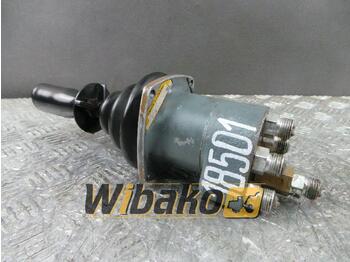 Kabin dan interior REXROTH
