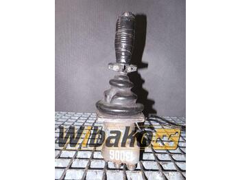 Kabin dan interior REXROTH