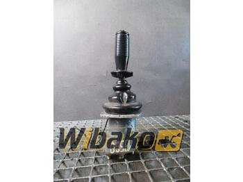 Kabin dan interior REXROTH