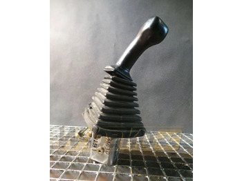 Katup hidrolik KOMATSU