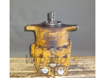 Motor hidrolik KOMATSU