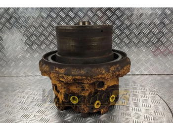 Motor hidrolik KOMATSU