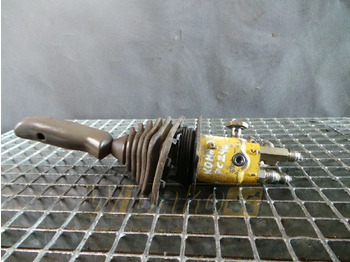 Katup hidrolik KOMATSU