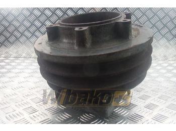 Suku Cadang Mesin KOMATSU