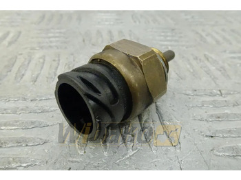 Sensor LIEBHERR