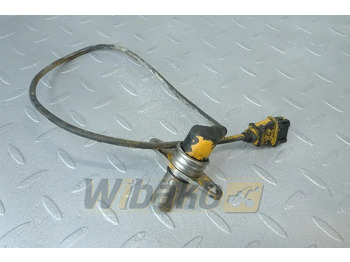 Sensor LIEBHERR