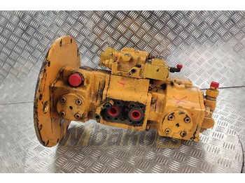 Pompa hidrolik LIEBHERR