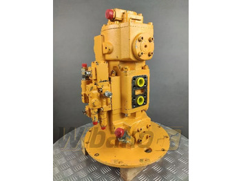 Pompa hidrolik LIEBHERR