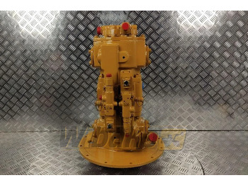 Pompa hidrolik LIEBHERR