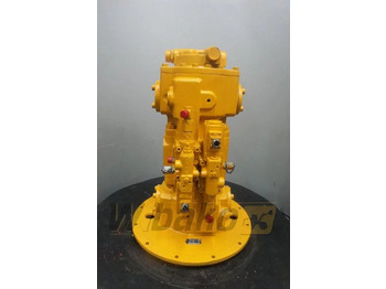 Pompa hidrolik LIEBHERR