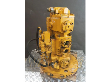 Pompa hidrolik LIEBHERR