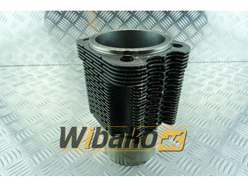 Piston/ Ring/ Bushing DEUTZ
