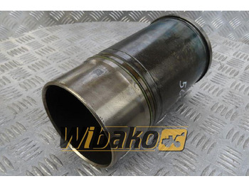 Piston/ Ring/ Bushing DEUTZ