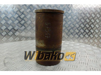 Piston/ Ring/ Bushing DEUTZ