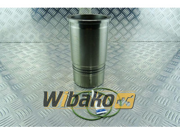 Piston/ Ring/ Bushing DEUTZ