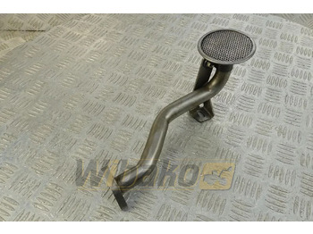 Wajan minyak PERKINS