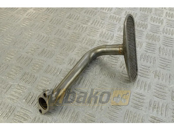 Wajan minyak PERKINS