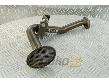 Wajan minyak PERKINS