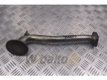 Wajan minyak PERKINS