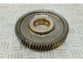 Camshaft PERKINS