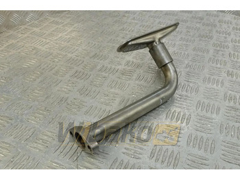 Wajan minyak PERKINS