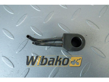 Piston/ Ring/ Bushing CATERPILLAR