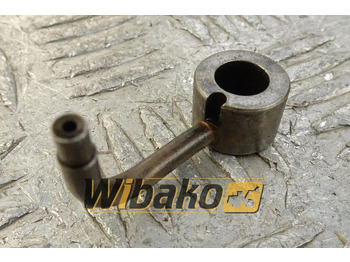 Piston/ Ring/ Bushing CATERPILLAR