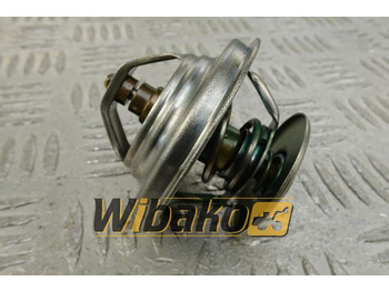Termostat DEUTZ