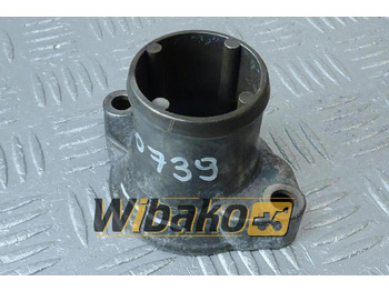 Termostat DEUTZ