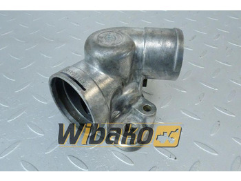 Termostat DEUTZ