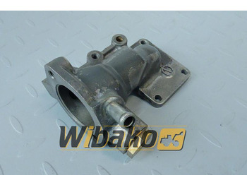 Termostat KUBOTA