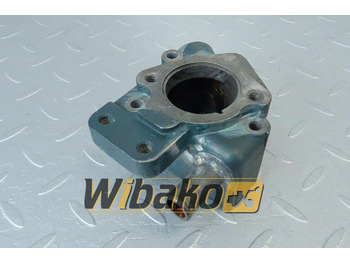 Termostat KUBOTA