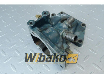 Termostat KUBOTA