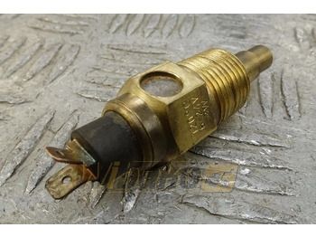 Sensor VDO