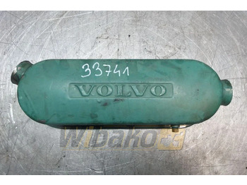 Pendingin oli VOLVO