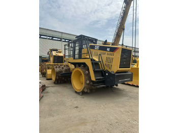 Leasing CATERPILLAR 6G CATERPILLAR 6G: gambar 4
