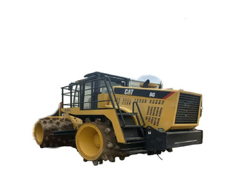 Leasing CATERPILLAR 6G CATERPILLAR 6G: gambar 1