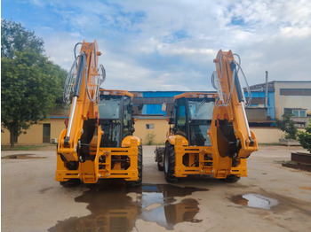 Ekskavator