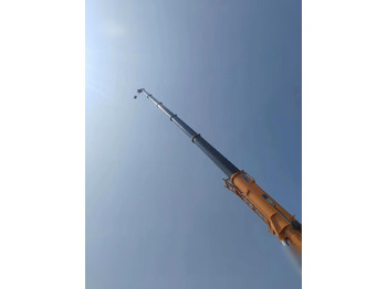 Leasing XCMG XCT70S XCMG XCT70S: gambar 3