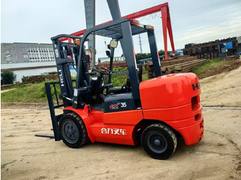 Leasing heli 3.5ton heli 3.5ton: gambar 5