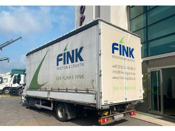 Leasing IVECO EUROCARGO 75E19 EURO 6 2018 IVECO EUROCARGO 75E19 EURO 6 2018: gambar 3 Leasing IVECO EUROCARGO 75E19 EURO 6 2018 IVECO EUROCARGO 75E19 EURO 6 2018: gambar 3