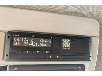 Leasing IVECO EUROCARGO 75E19 EURO 6 2018 IVECO EUROCARGO 75E19 EURO 6 2018: gambar 4 Leasing IVECO EUROCARGO 75E19 EURO 6 2018 IVECO EUROCARGO 75E19 EURO 6 2018: gambar 4